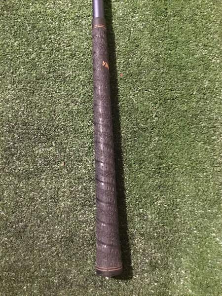 Honma Ladies Twin Marks AP-301 MRS 7 Iron Graphite Shaft
