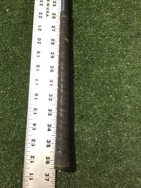 Honma Ladies Twin Marks AP-301 MRS 7 Iron Graphite Shaft