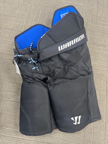 Senior Small Warrior Covert DT2 Hockey Pants