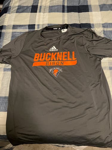 Bucknell Lacrosse Bundle