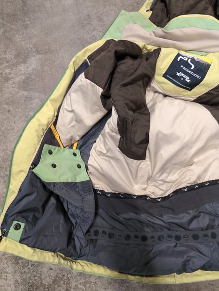 最安 PALACE OAKLEY GAS JACKET SAND ブルゾン - prestigioustransport.com