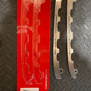 New CCM 271 mm E Pro Proformance Lite
