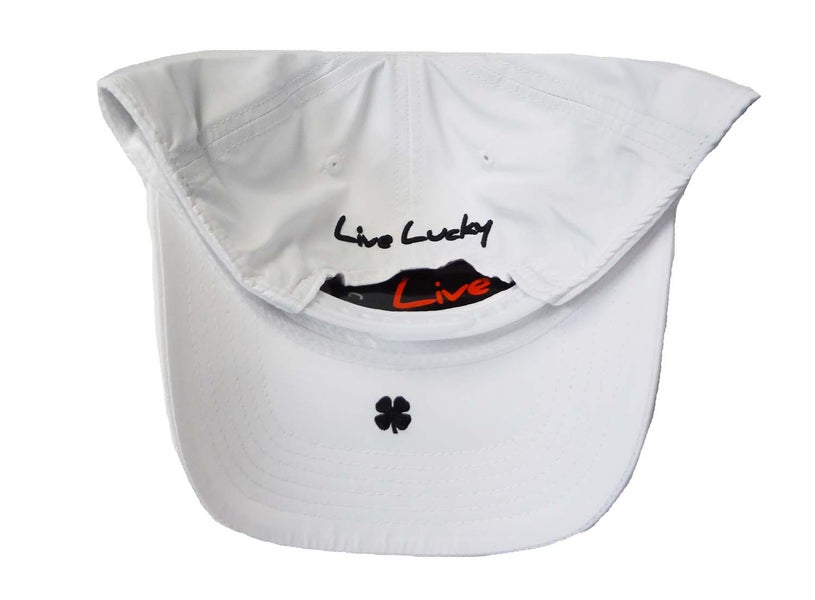 BYU Force S/M | Golf Hats | Black Clover | Live Lucky Hats