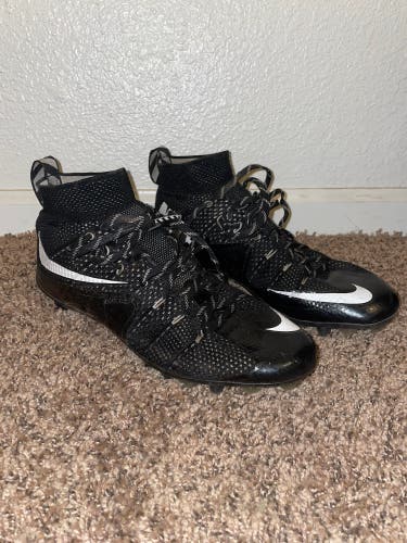 Men's Size Men's 10.5 (W 11.5) Nike Vapor Untouchable TD