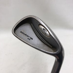 Used Cobra King Cobra 3100ih 6 Iron Graphite Individual Irons