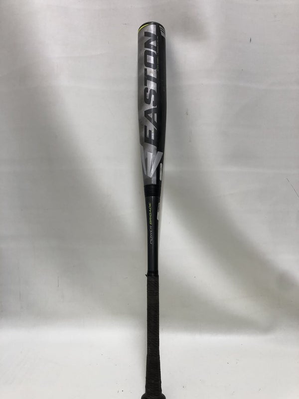 Used Easton Bb17zh 32" -3 Drop Baseball & Softball High School Bats