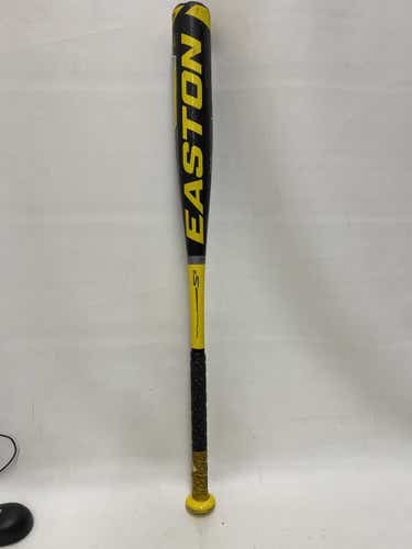 Used Easton Yb13s3 30" -13 Drop Youth League Bats