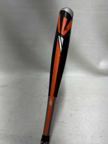 Used Easton Yb15s3 28" -13 Drop Youth League Bats