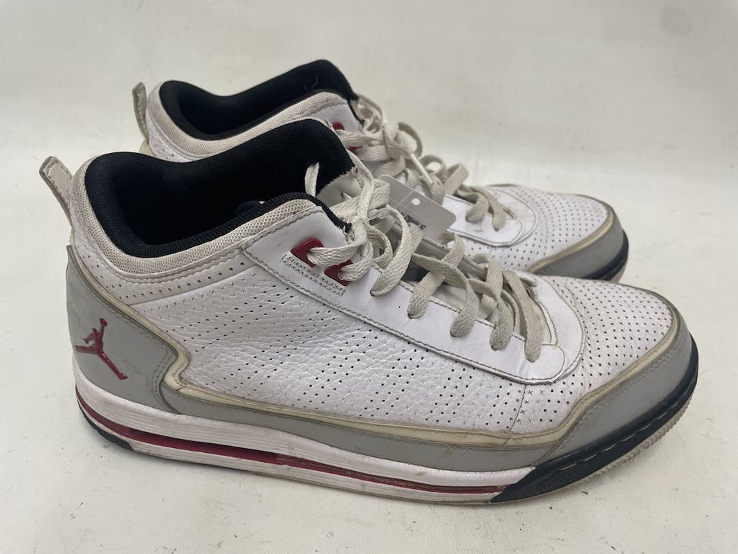 air max 1 grey orange