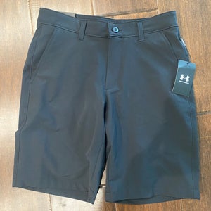 New Under Armour Shorts Dri fit
