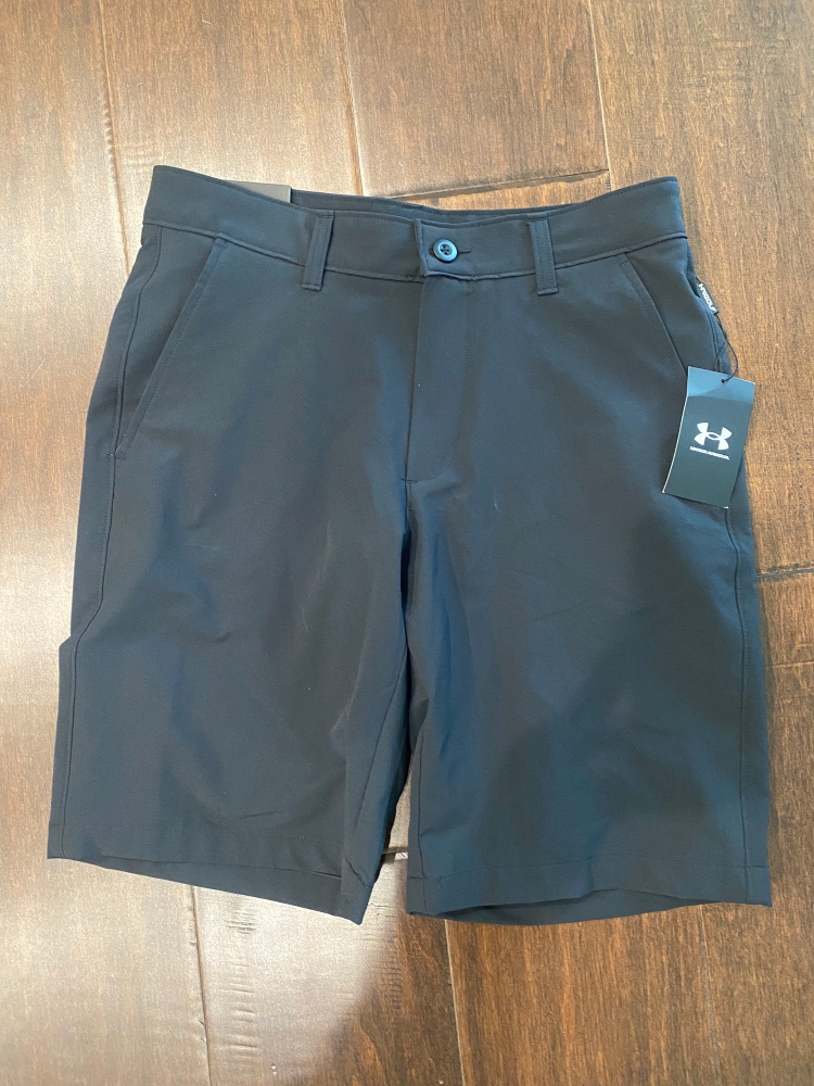New Under Armour Shorts Dri fit