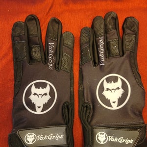 New Small Batting Gloves