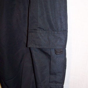 Arctix Insulated Snow Ski Pants, Men's Large