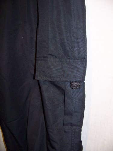 Arctix Insulated Snow Ski Pants, Men's Large