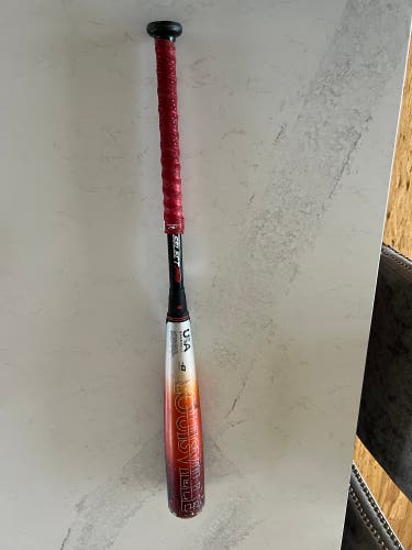 Louisville Slugger Select PWR 30” -8