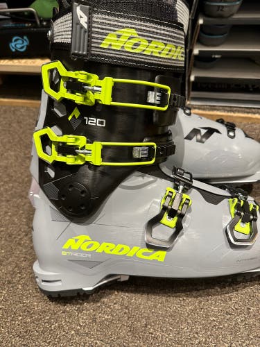 Boot, Ski, binding skin Bundle