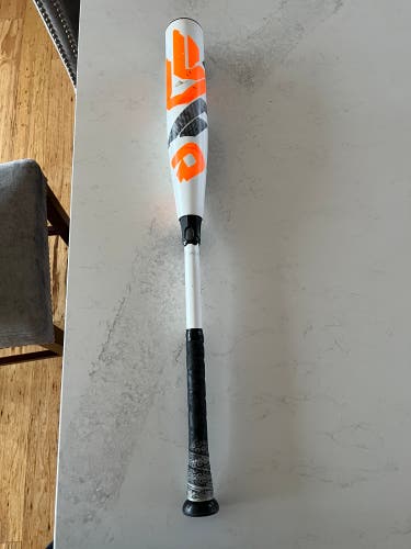 Demarini CF Zen 30 -5