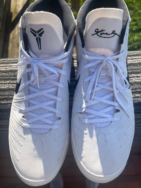 Nike Kobe A.D. “City Series\