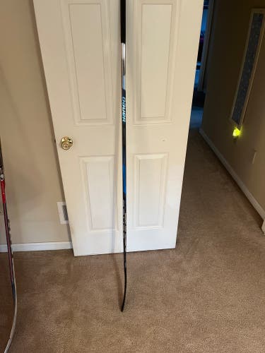 Senior Left Hand PM9  Nexus 1N Hockey Stick