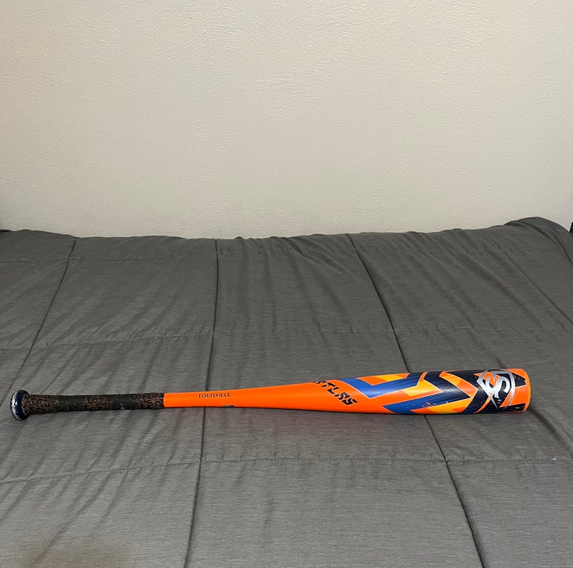 custom atlas baseball bat｜TikTok Search