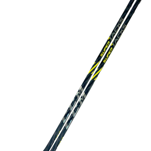 2 pack CCM Supertacks AS4 Pro RH 85 Flex P28