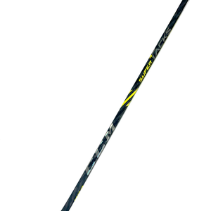 CCM Supertacks AS4 Pro RH 85 Flex P28