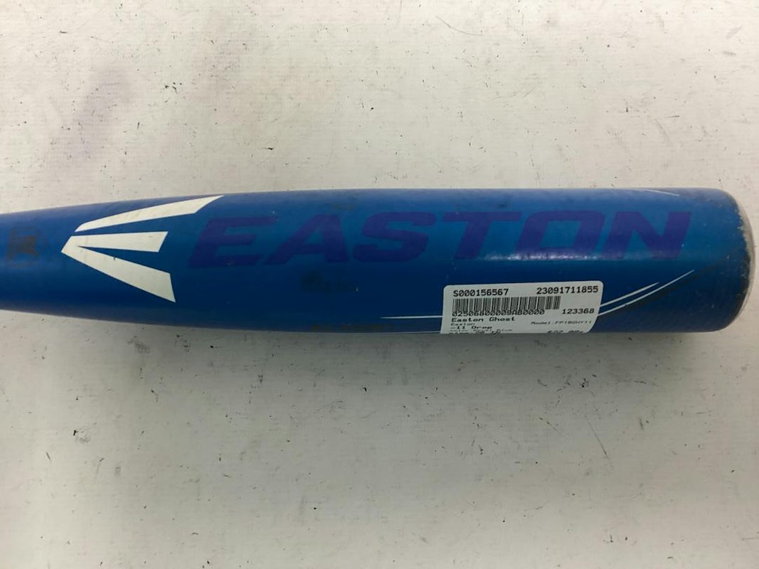 Sgocciolatoio a pezzo unico in alluminio per piastrella Bertolani Store