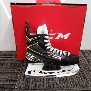 Ccm Super Tacks 9380 Sr