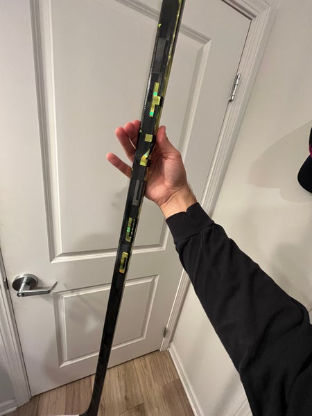 Senior Right Handed P92 Ag5nt Hockey Stick
