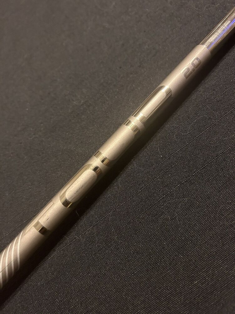 PING TOUR 2.0CHROME 85S （4U 用） 【公式通販】