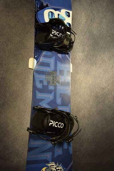 nebo 5550 flashlight NEBO 5550
