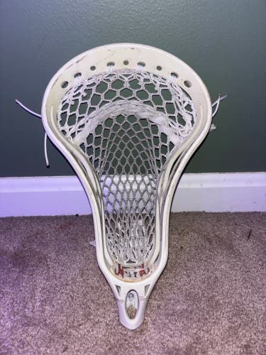Evo Original lacrosse head
