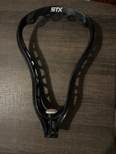 STX Xcalibur Excalibur