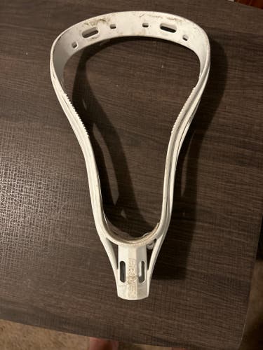 Og Brine Edge