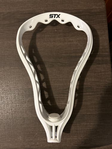STX Xcaliber xcalibur