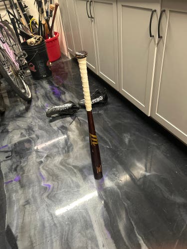 Maple 31" CU26 Bat