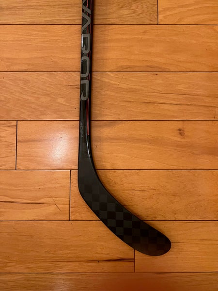 春早割 Bauer その他 HYPERLITE2 LH 77 P28 その他 - lebasiargentina