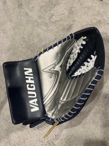 Pro Return Vaughn Vision 5500 Glove