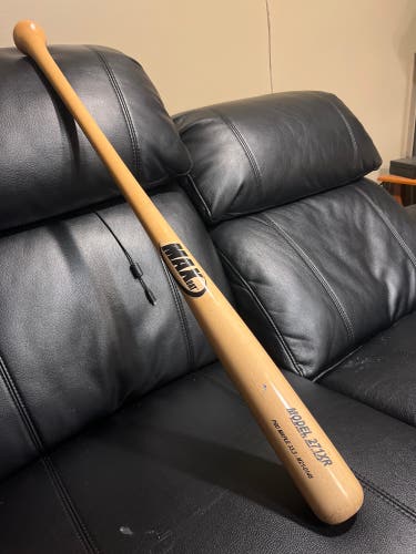 Max Bat 271xr 33.5
