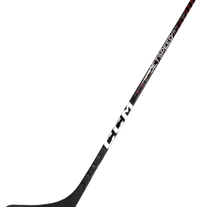 CCM JETSPEED FT5 PRO RH GRIP PRO STOCK HOCKEY STICK 80 FLEX P90T NEW NHL NKO(11389)