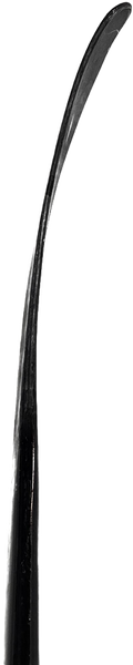 BAUER AGENT GRIP LH PRO STOCK HOCKEY STICK 87 FLEX P90T NEW NHL INS(11390)