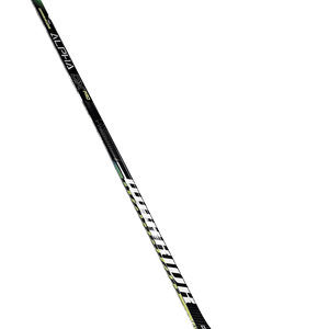 Warrior Alpha DX Pro Grip LH Custom Pro Stock Hockey Stick 85 Flex W90 (8723)