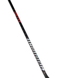 WARRIOR NOVIUM PRO LH PRO STOCK HOCKEY STICK 97 FLEX P92M NHL NEW WAY(11401)