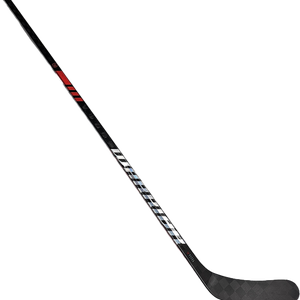 WARRIOR NOVIUM PRO LH PRO STOCK HOCKEY STICK 95 FLEX P90TM NHL NEW EY LX2 PRO(11404)