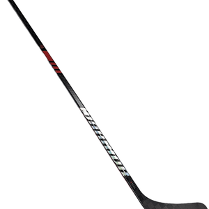 WARRIOR NOVIUM PRO LH PRO STOCK HOCKEY STICK 97 FLEX P92 NHL NEW SON(11405)