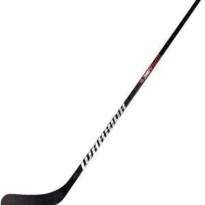 WARRIOR NOVIUM PRO RH PRO STOCK HOCKEY STICK 100 FLEX P92 NHL NEW SON(11417)