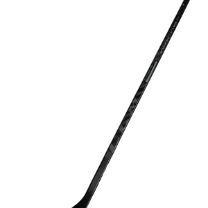 CCM RIBCORE TRIGGER 6 PRO RH PRO STOCK STICK GRIP NEW P92 85 FLEX NHL ALD AS4 PRO(11434)