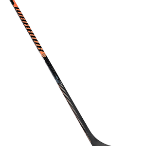 WARRIOR COVERT QR5 PRO LH HOCKEY STICK 85 FLEX W88 SR RETAIL BRAND NEW(11438)