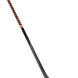 WARRIOR COVERT QR5 PRO LH HOCKEY STICK 75 FLEX W03 SR RETAIL BRAND NEW(11439)