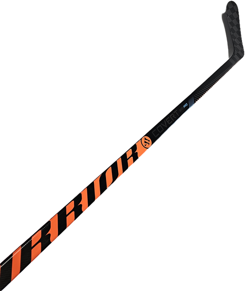 WARRIOR COVERT QR5 PRO LH HOCKEY STICK 85 FLEX W28 SR RETAIL BRAND NEW(11440)
